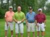 golf_small.jpg