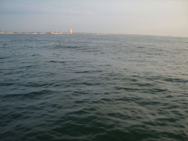 photo23.jpg