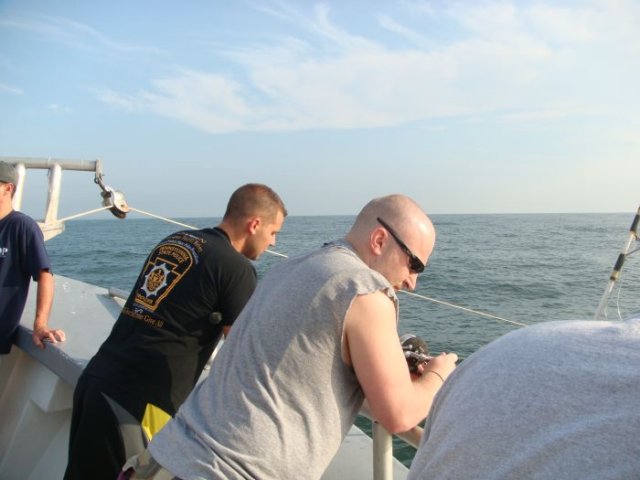 photo27.jpg