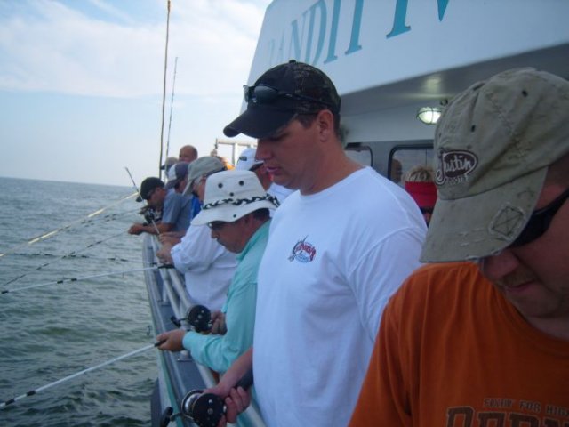 photo32.jpg