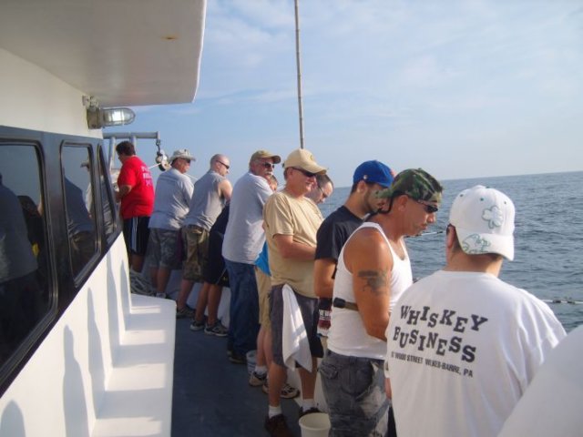 photo34.jpg