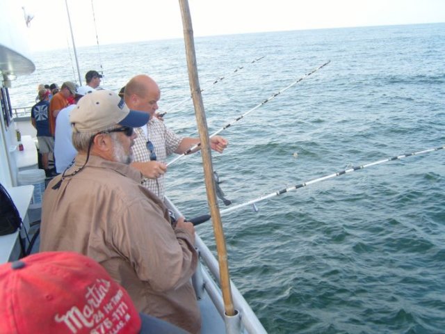 photo38.jpg