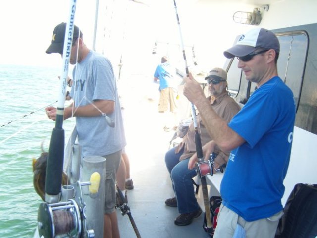 photo43.jpg