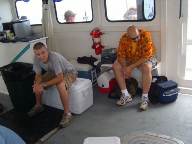 photo47.jpg
