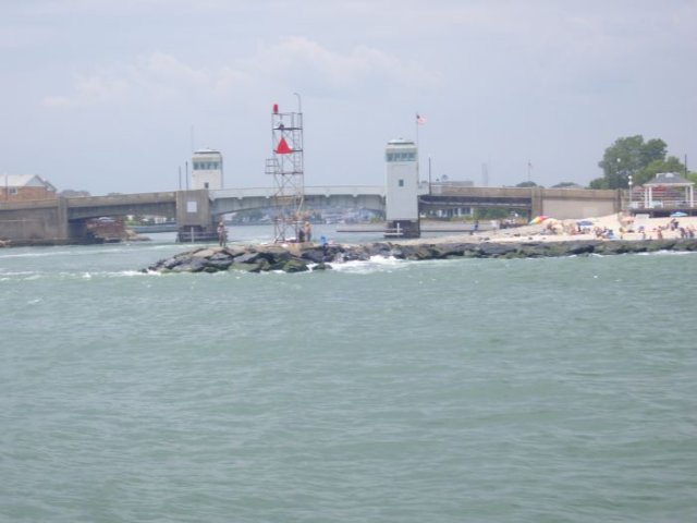 photo50.jpg