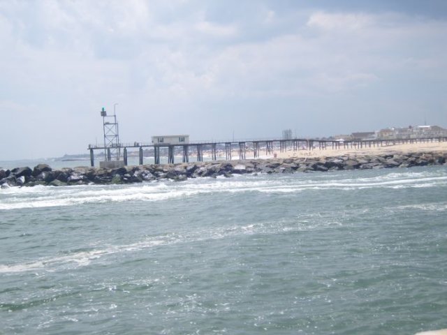 photo51.jpg